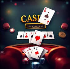 lll com bet lll com bet