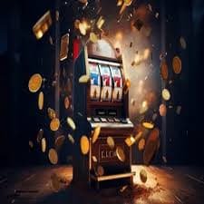 lll com bet lll com bet