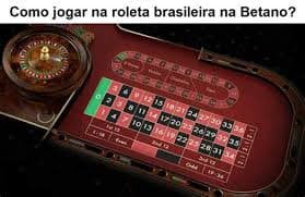 lll com bet lll com bet