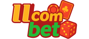 LLL Com Bet
